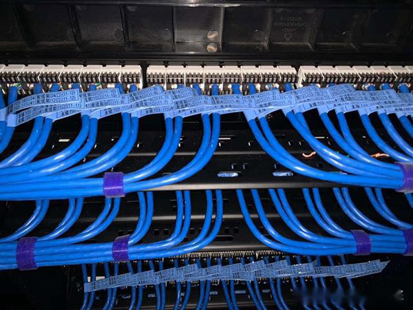 你了解四川弱電工程有哪些內容嗎